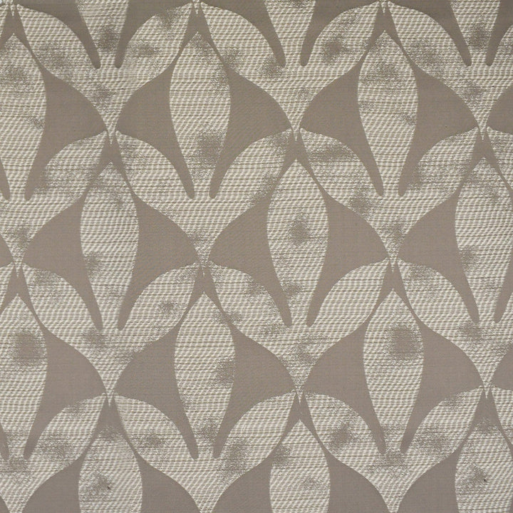 S4655 Stone by Greenhouse Designer Fabric S65: Drapery & Bedding 100% Polyester India 51,000 double rubs </p><p>Repeat: 9.3" H, 19" V 54" - Swanky Fabrics -
