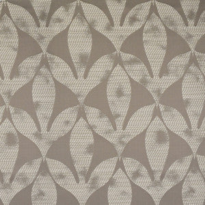 Greenhouse Fabric S4655 Stone
