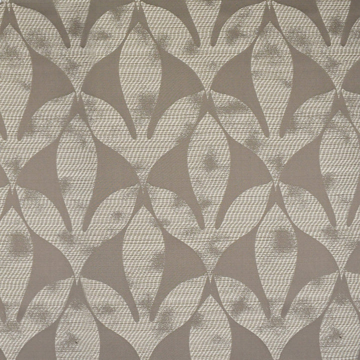 S4655 Stone by Greenhouse Designer Fabric 100% Polyester India 51,000 </p><p>Repeat: 9.3" H, 19" V 54" - Swanky Fabrics -