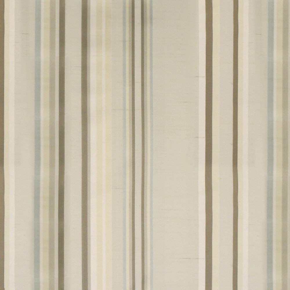 S4657 Driftwood by Greenhouse Designer Fabric 100% Polyester India 51,000 </p><p>Repeat: 9" H 54" - Swanky Fabrics -
