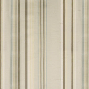 Greenhouse Fabric S4657 Driftwood