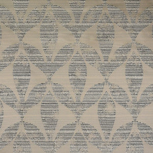 Greenhouse Fabric S4659 Newsprint