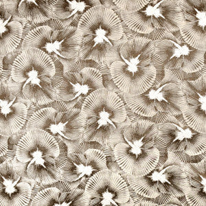 Greenhouse Fabric S4660 Burnish