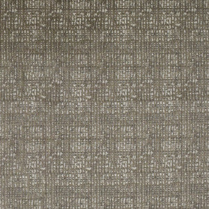 Greenhouse Fabric S4661 Driftwood