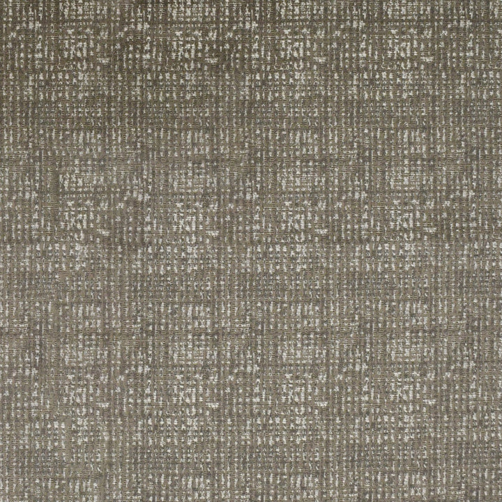 S4661 Driftwood by Greenhouse Designer Fabric 84% Polyester, 16% Cotton India 36,000 </p><p>Repeat: 2.32" H, 3.7" V 55" - Swanky Fabrics -