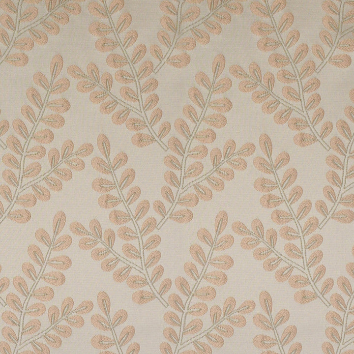 S4670 Blush by Greenhouse Designer Fabric S66: Drapery & Bedding 100% Polyester India 21,000 double rubs </p><p>Repeat: 4.65" H, 4.4" V 54" - Swanky Fabrics -