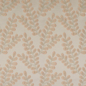 Greenhouse Fabric S4670 Blush