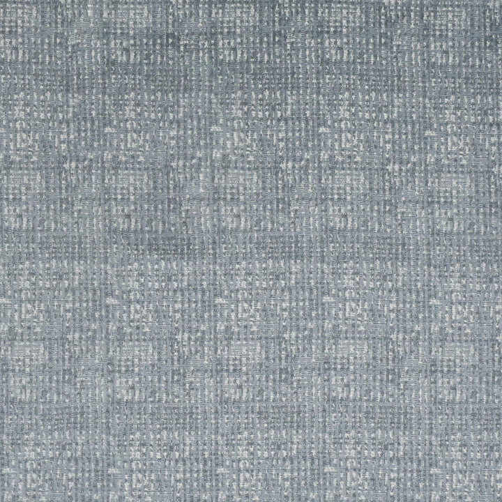 S4671 Bay by Greenhouse Designer Fabric 84% Polyester, 16% Cotton India 36,000 </p><p>Repeat: 2.32" H, 3.7" V 55" - Swanky Fabrics -