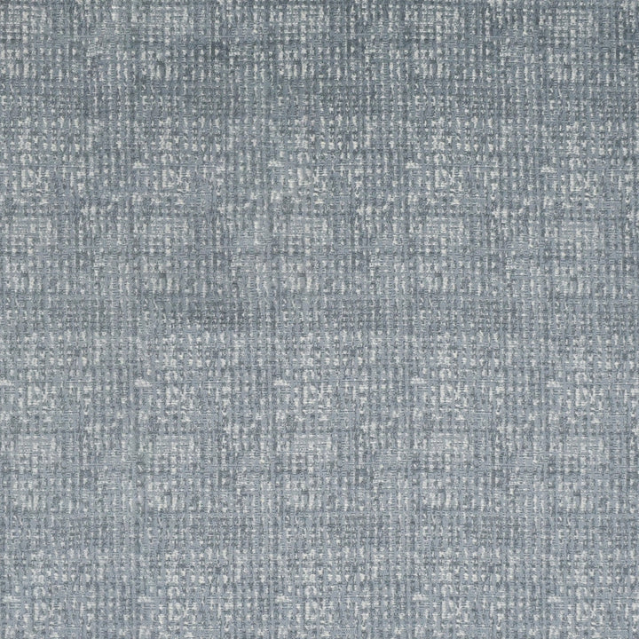 S4671 Bay by Greenhouse Designer Fabric S66: Drapery & Bedding 84% Polyester, 16% Cotton India 36,000 double rubs </p><p>Repeat: 2.32" H, 3.7" V 55" - Swanky Fabrics -