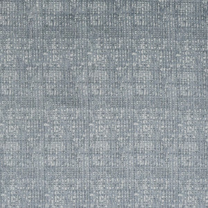 Greenhouse Fabric S4671 Bay