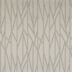 Greenhouse Fabric S4672 Platinum