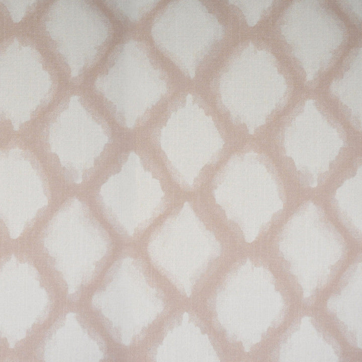 S4673 Cameo by Greenhouse Designer Fabric 100% Polyester India 51,000 </p><p>Repeat: 8.85" H, 8.26" V 54" - Swanky Fabrics -