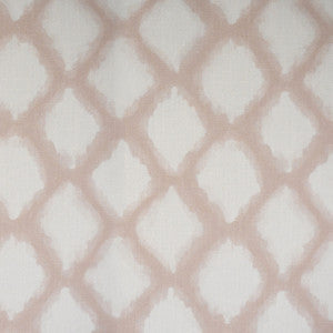 Greenhouse Fabric S4673 Cameo