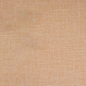 Greenhouse Fabric S4675 Blush