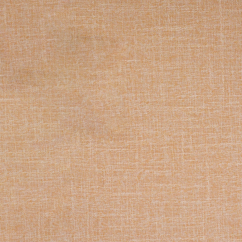 S4675 Blush by Greenhouse Designer Fabric 75% Polyester, 25% Cationic India Drapery </p><p>Repeat: None 54" - Swanky Fabrics -