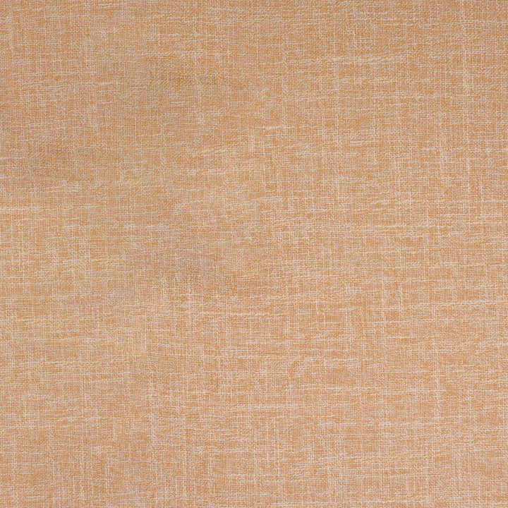 S4675 Blush by Greenhouse Designer Fabric 75% Polyester, 25% Cationic India Drapery </p><p>Repeat: None 54" - Swanky Fabrics -