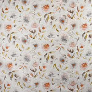 Greenhouse Fabric S4676 Quartz