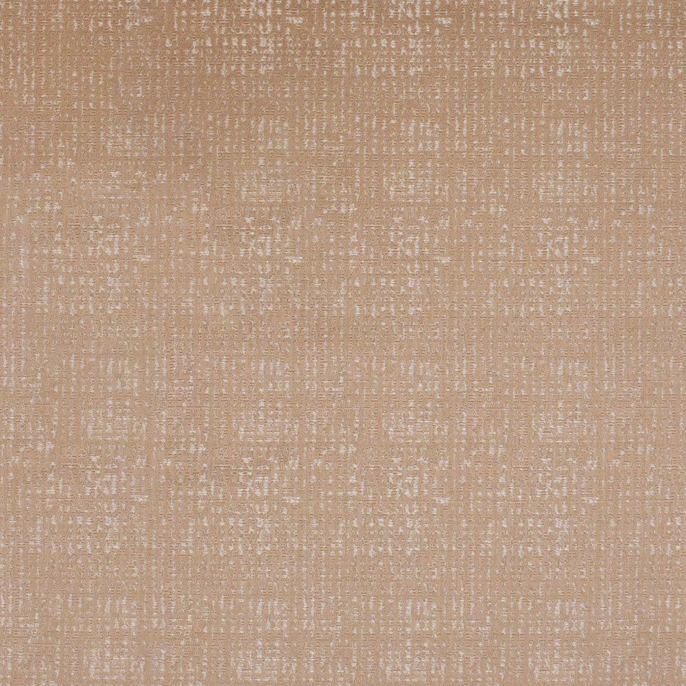 S4677 Cameo by Greenhouse Designer Fabric 84% Polyester, 16% Cotton India 36,000 </p><p>Repeat: 2.32" H, 3.7" V 55" - Swanky Fabrics -