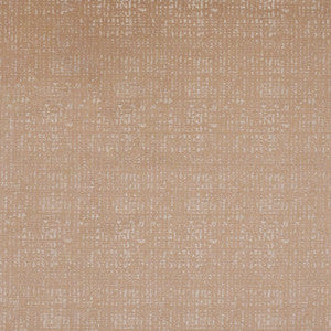 Greenhouse Fabric S4677 Cameo