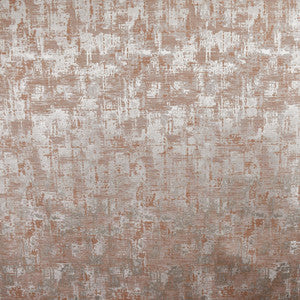 Greenhouse Fabric S4678 Rose Gold