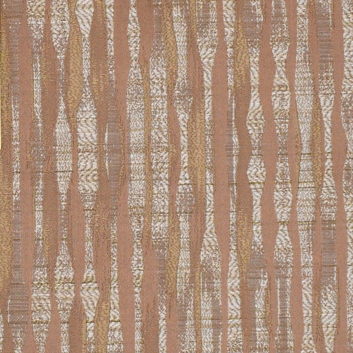 S4679 Rouge by Greenhouse Designer Fabric S66: Drapery & Bedding 100% Polyester India 51,000 double rubs </p><p>Repeat: 9.3" H, 7.94" V 54" - Swanky Fabrics -