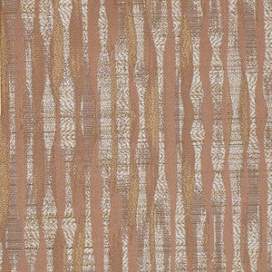 Greenhouse Fabric S4679 Rouge