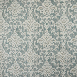 Greenhouse Fabric S4680 Mist