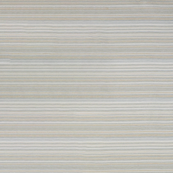 S4683 Seaglass by Greenhouse Designer Fabric 100% Polyester India Drapery </p><p>Repeat: 7.8" V 54" - Swanky Fabrics -
