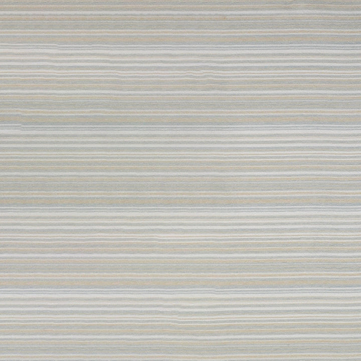 S4683 Seaglass by Greenhouse Designer Fabric S66: Drapery & Bedding 100% Polyester India Drapery double rubs </p><p>Repeat: 7.8" V 54" - Swanky Fabrics -