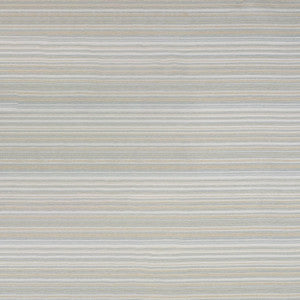 Greenhouse Fabric S4683 Seaglass