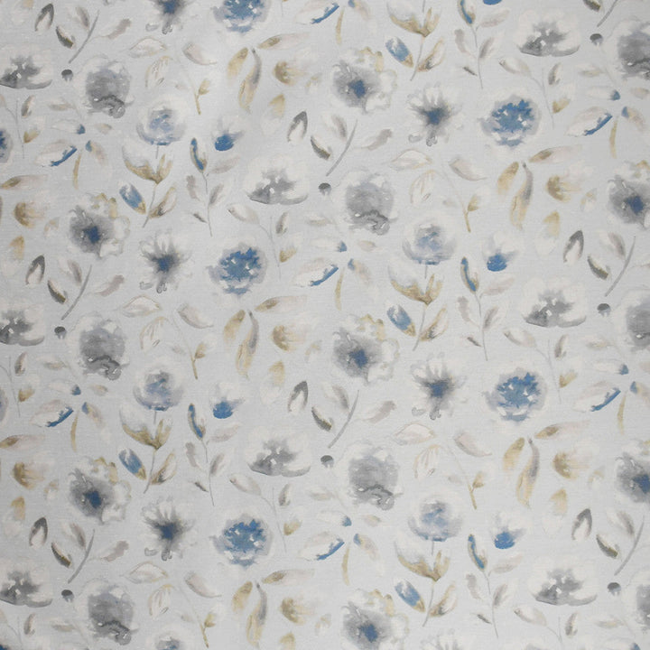 S4684 Cloud by Greenhouse Designer Fabric S66: Drapery & Bedding 100% Polyester India 45,000 double rubs </p><p>Repeat: 18" H, 18" V 54" - Swanky Fabrics -