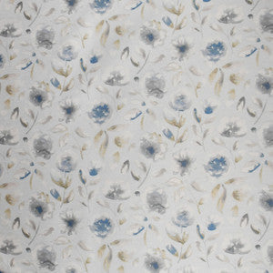 Greenhouse Fabric S4684 Cloud