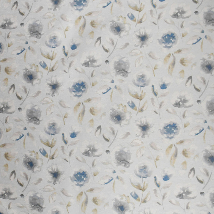 S4684 Cloud by Greenhouse Designer Fabric 100% Polyester India 45,000 </p><p>Repeat: 18" H, 18" V 54" - Swanky Fabrics -
