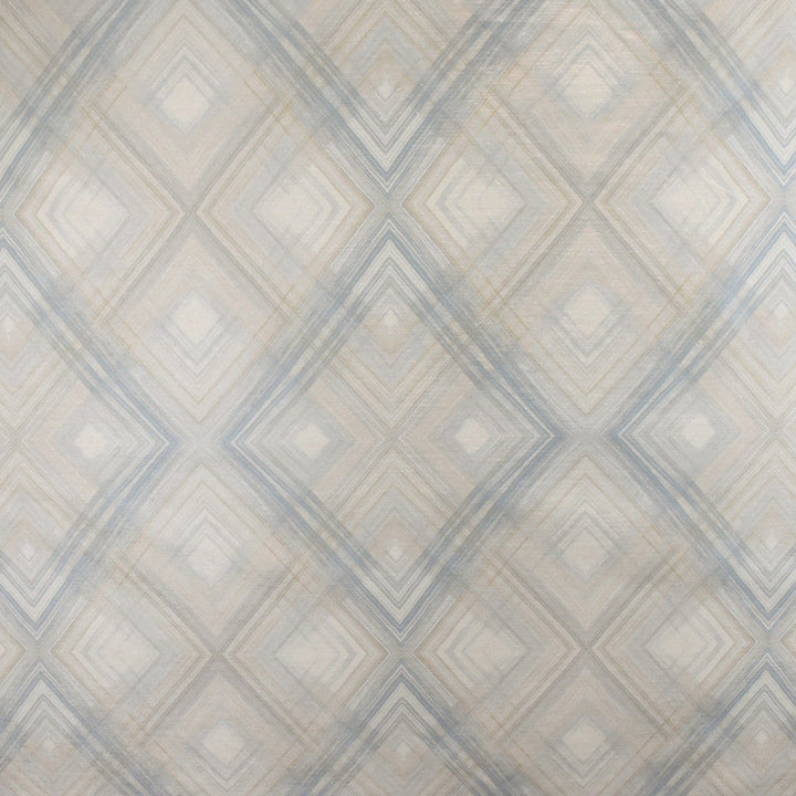 S4685 Spa by Greenhouse Designer Fabric S66: Drapery & Bedding 100% Polyester India 45,000 double rubs </p><p>Repeat: 18" H, 21.8" V 54" - Swanky Fabrics -