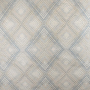 Greenhouse Fabric S4685 Spa