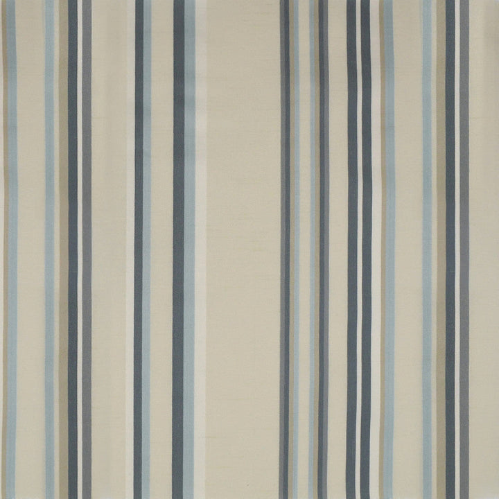 S4686 Bay by Greenhouse Designer Fabric 100% Polyester India 51,000 </p><p>Repeat: 9" H 54" - Swanky Fabrics -
