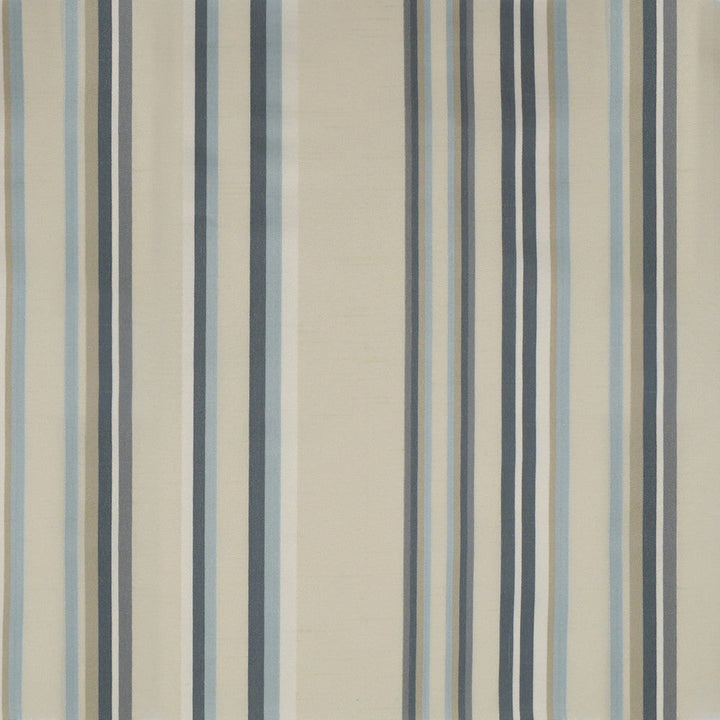 S4686 Bay by Greenhouse Designer Fabric S66: Drapery & Bedding 100% Polyester India 51,000 double rubs </p><p>Repeat: 9" H 54" - Swanky Fabrics -