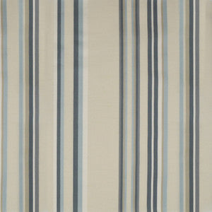 Greenhouse Fabric S4686 Bay
