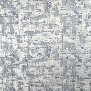 Greenhouse Fabric S4687 Mystic Blue