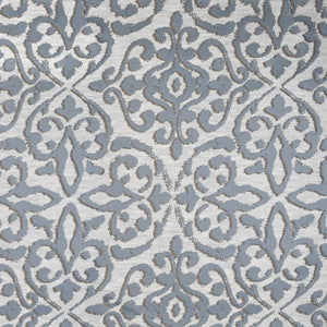 Greenhouse Fabric S4688 Daydream