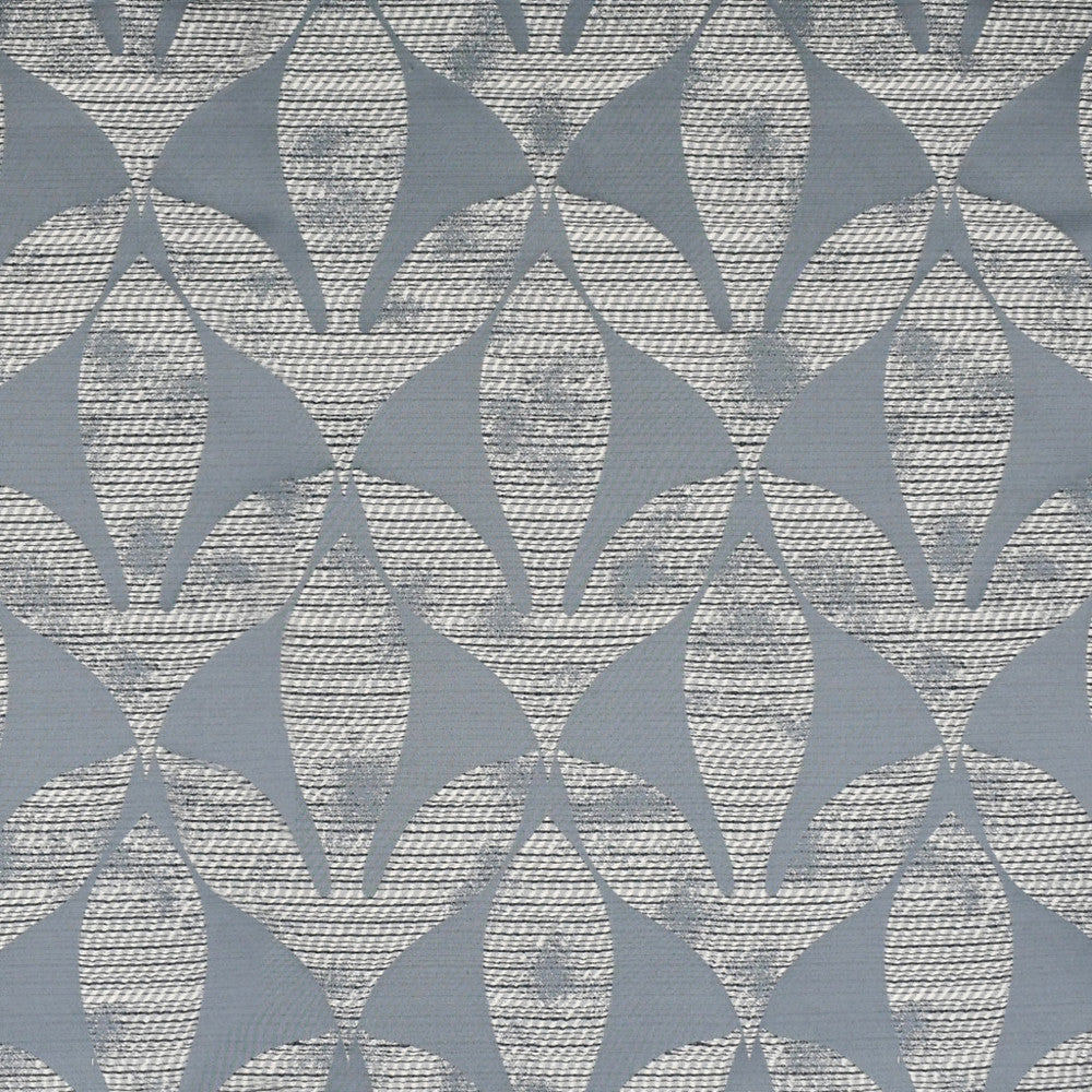 S4689 Chambray by Greenhouse Designer Fabric 100% Polyester India 51,000 </p><p>Repeat: 9.3" H, 19" V 54" - Swanky Fabrics -