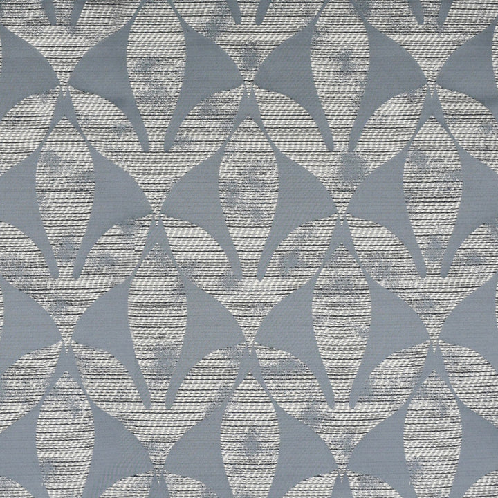 S4689 Chambray by Greenhouse Designer Fabric 100% Polyester India 51,000 </p><p>Repeat: 9.3" H, 19" V 54" - Swanky Fabrics -