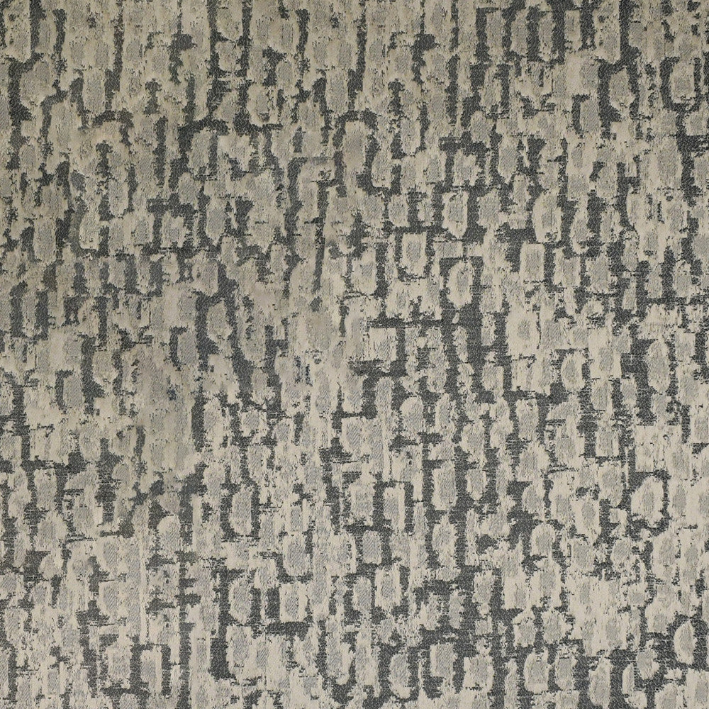 S4691 Twilight by Greenhouse Designer Fabric 100% Polyester India 12,000 </p><p>Repeat: 9.3" H, 11.9" V 54" - Swanky Fabrics -