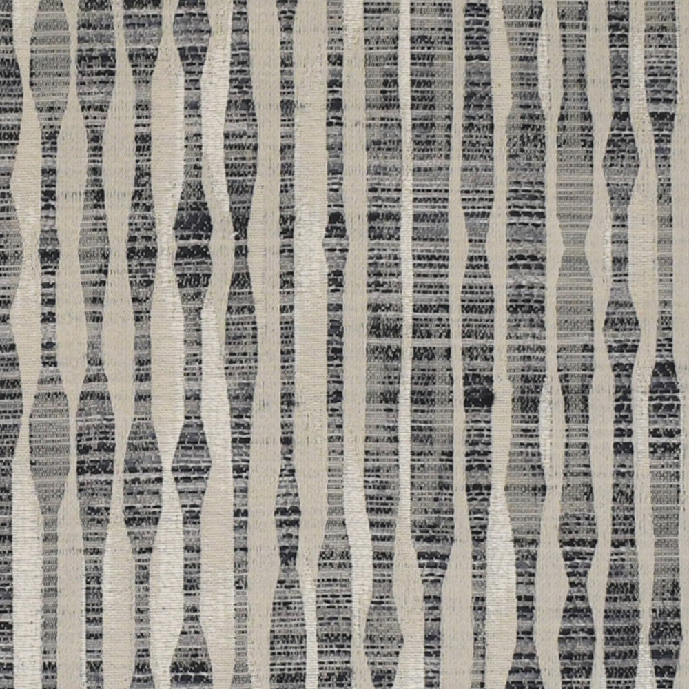 S4692 Rainstorm by Greenhouse Designer Fabric 100% Polyester India 51,000 </p><p>Repeat: 9.3" H, 7.94" V 54" - Swanky Fabrics -