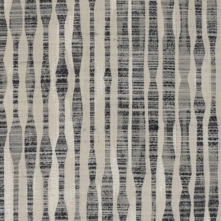 S4692 Rainstorm by Greenhouse Designer Fabric 100% Polyester India 51,000 </p><p>Repeat: 9.3" H, 7.94" V 54" - Swanky Fabrics -