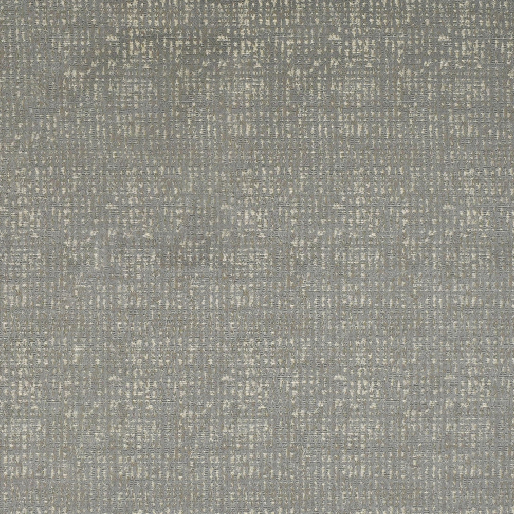 S4694 Storm by Greenhouse Designer Fabric 84% Polyester, 16% Cotton India 36,000 </p><p>Repeat: 2.32" H, 3.7" V 55" - Swanky Fabrics -