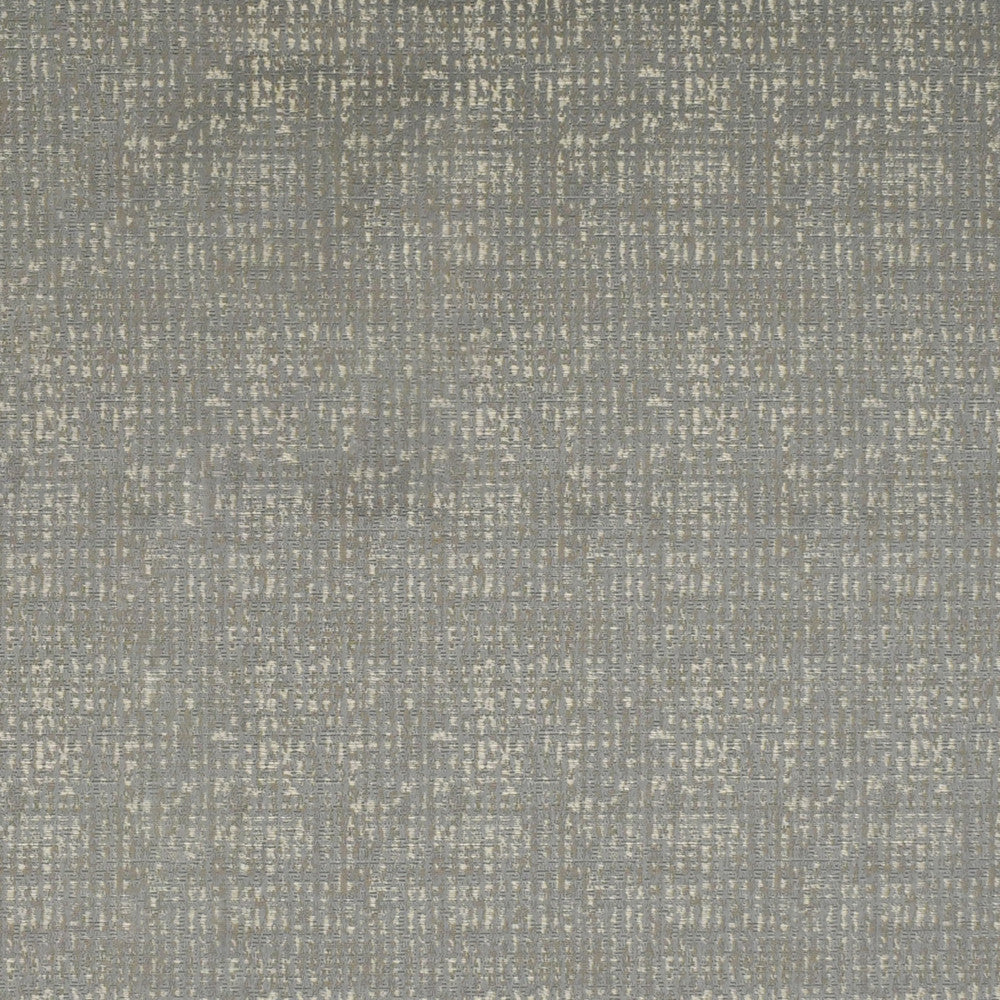 S4694 Storm by Greenhouse Designer Fabric S66: Drapery & Bedding 84% Polyester, 16% Cotton India 36,000 double rubs </p><p>Repeat: 2.32" H, 3.7" V 55" - Swanky Fabrics -