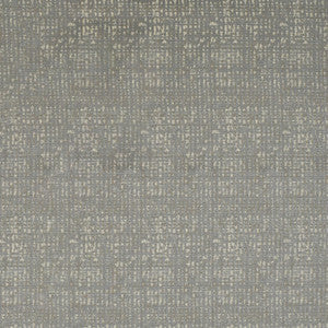 Greenhouse Fabric S4694 Storm