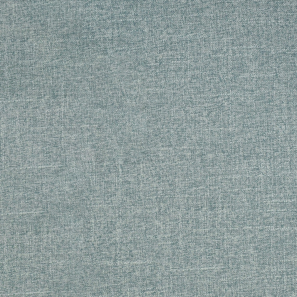 S4697 Chambray by Greenhouse Designer Fabric S66: Drapery & Bedding 75% Polyester, 25% Cationic India Drapery double rubs </p><p>Repeat: None 54" - Swanky Fabrics -