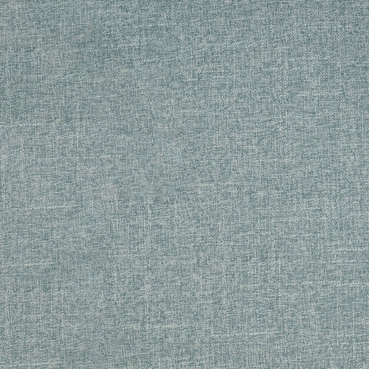 S4697 Chambray by Greenhouse Designer Fabric S66: Drapery & Bedding 75% Polyester, 25% Cationic India Drapery double rubs </p><p>Repeat: None 54" - Swanky Fabrics -